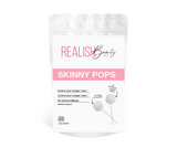 NEW SKINNY POPS