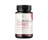 Slumber Shred-Night time fat burner (BACK IN STOCK)