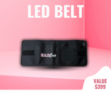 LED Belt