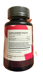 Slumber Shred-Night time fat burner (BACK IN STOCK)