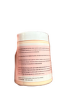 Tummy Eraser Fat Burning cream
