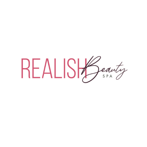 Realish Cosmetics