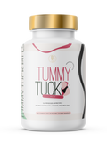 Tummy Tuck Capsules